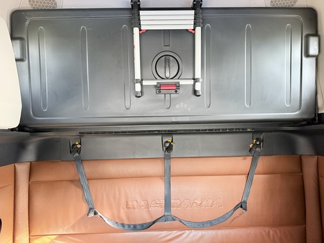 https://pub.imanpro.net/bestbuyts/photo/1433/14.jpg?20261008103542