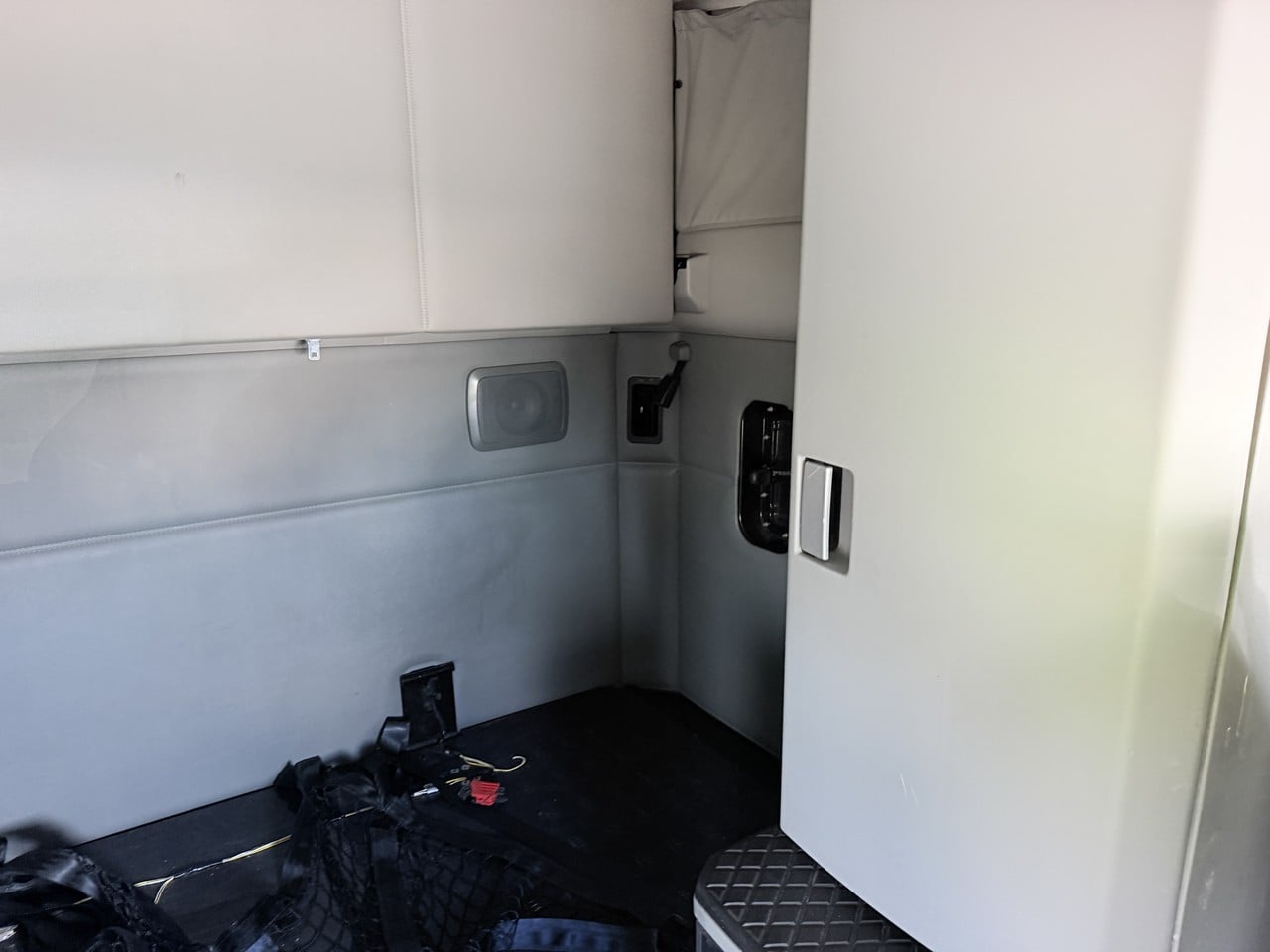 https://pub.imanpro.net/bestbuyts/photo/1434/15.jpg?t=20261008104428