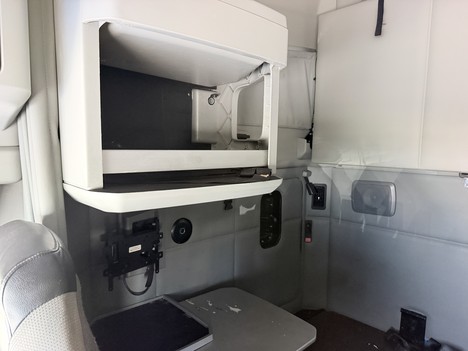 https://pub.imanpro.net/bestbuyts/photo/1434/13.jpg?20261008104446
