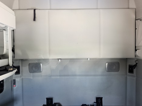 https://pub.imanpro.net/bestbuyts/photo/1434/14.jpg?20261008104446