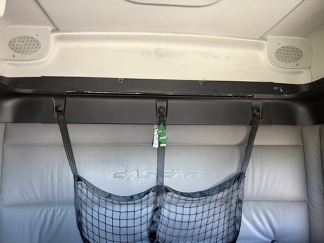 https://pub.imanpro.net/bestbuyts/photo/1435/15.jpg?20261009161214