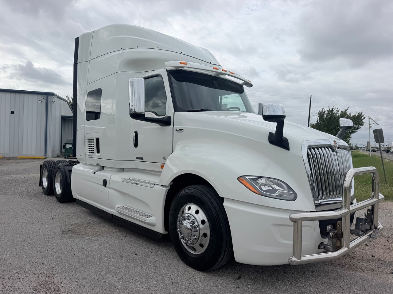 2020-international-lt-625-sleeper #4216