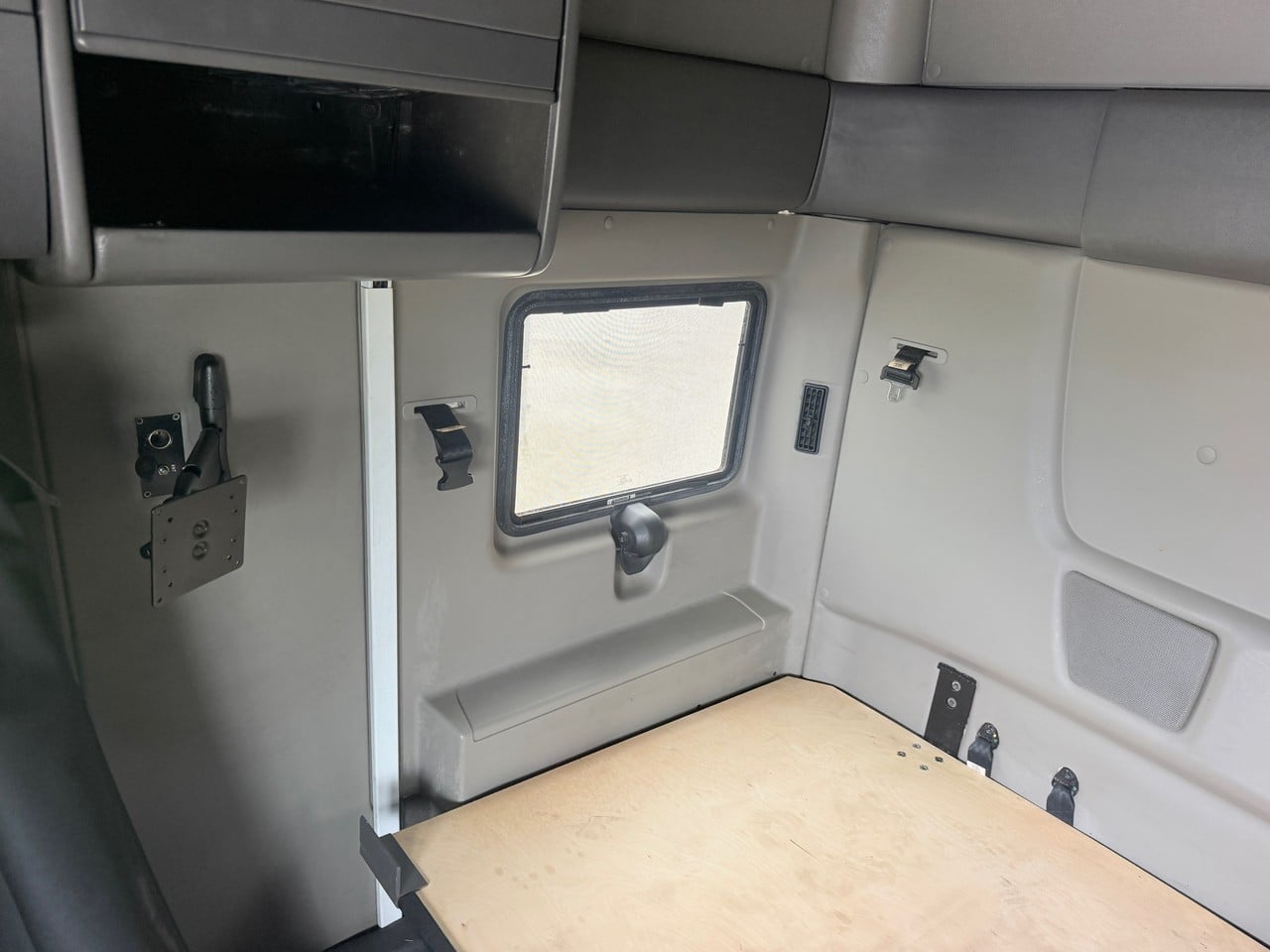 https://pub.imanpro.net/bestbuyts/photo/1436/13.jpg?t=20261015162542