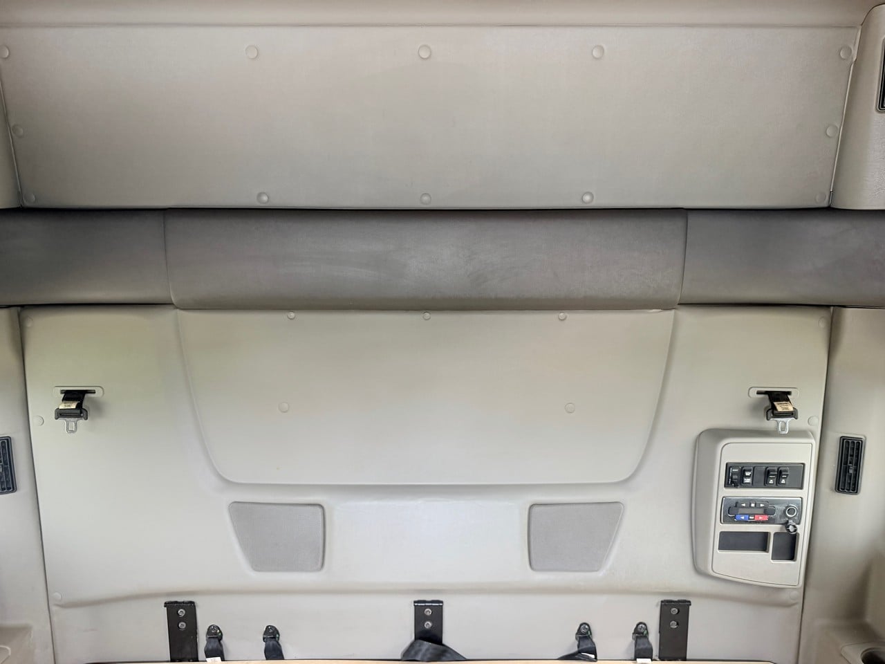 https://pub.imanpro.net/bestbuyts/photo/1436/14.jpg?t=20261015162542