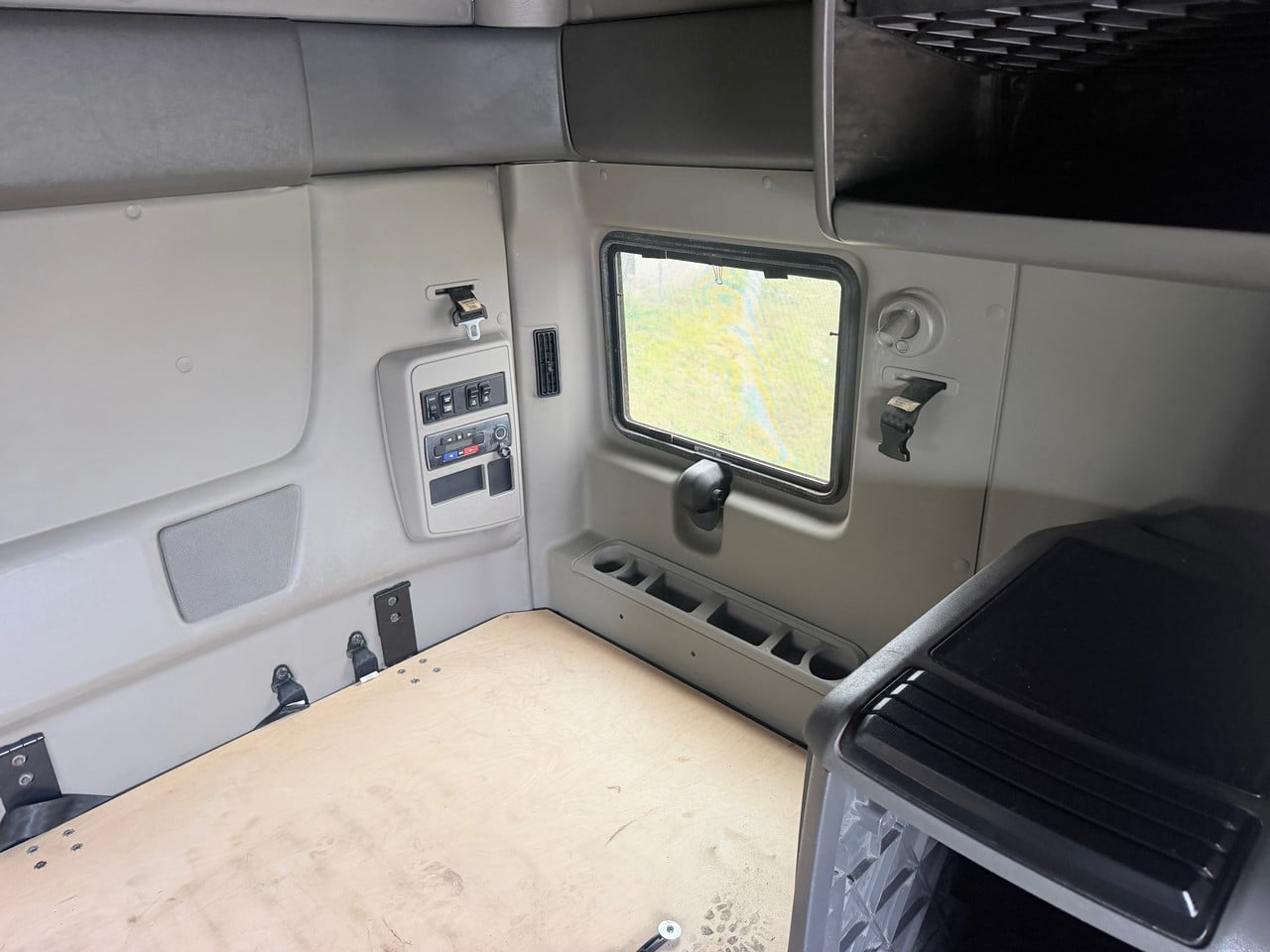 https://pub.imanpro.net/bestbuyts/photo/1436/15.jpg?t=20261015162542