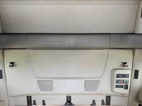 https://pub.imanpro.net/bestbuyts/photo/1436/14.jpg?20261015162600