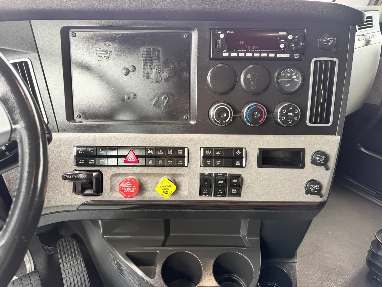https://pub.imanpro.net/bestbuyts/photo/1437/12.jpg?t=20261015163630