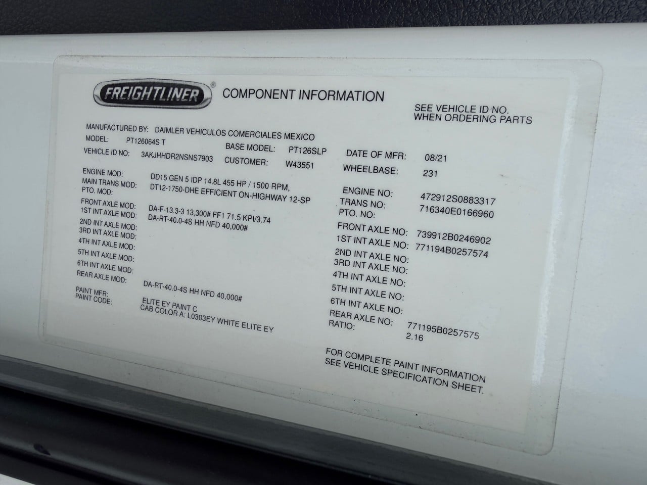https://pub.imanpro.net/bestbuyts/photo/1437/19.jpg?t=20261015163630