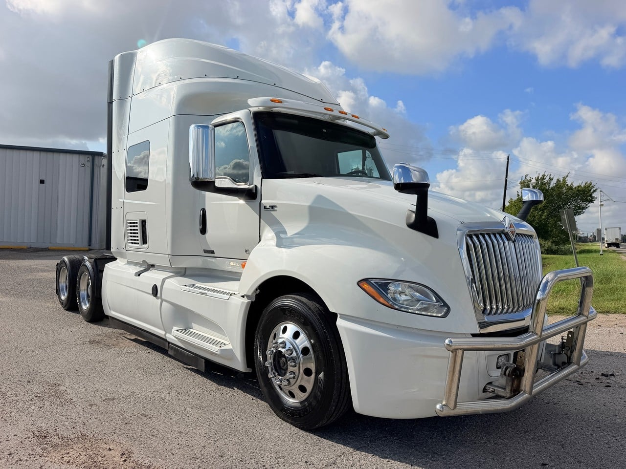 2020-international-lt-625-sleeper #4218