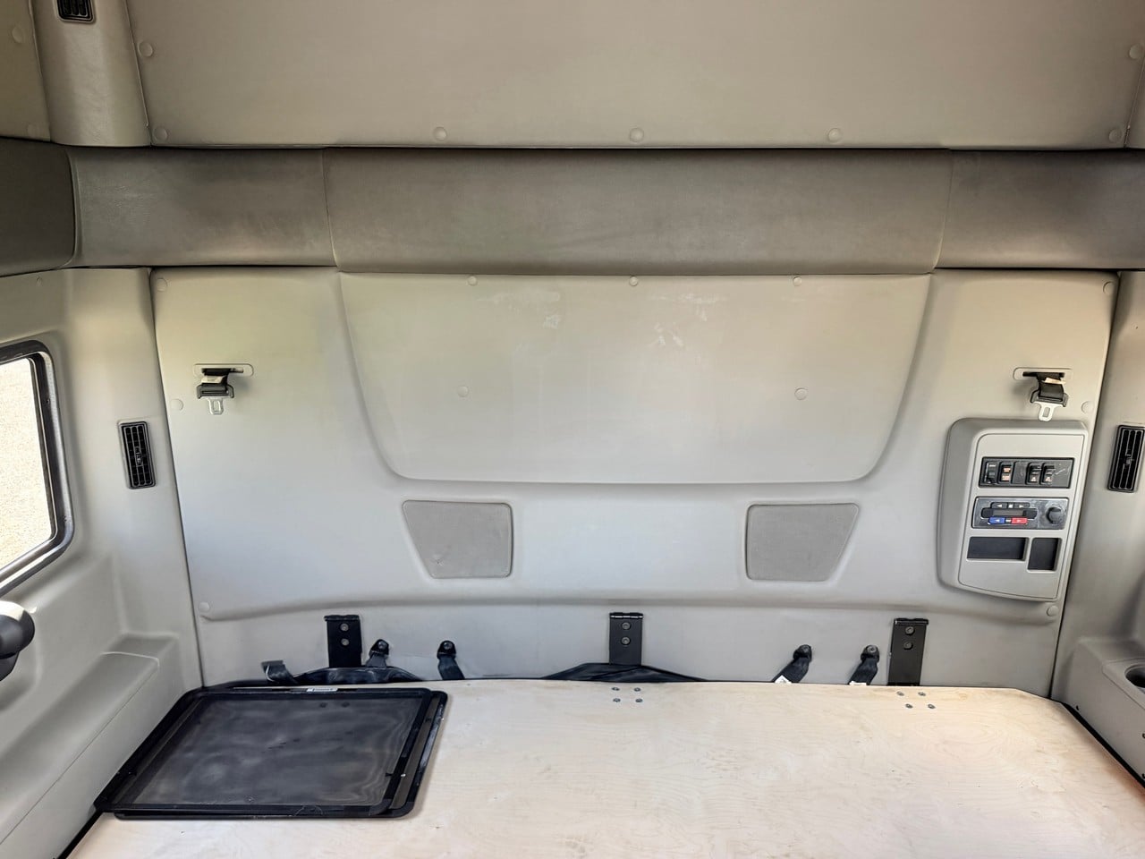 https://pub.imanpro.net/bestbuyts/photo/1438/14.jpg?t=20261015170437