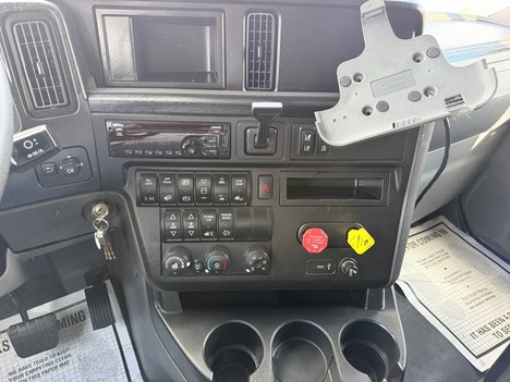https://pub.imanpro.net/bestbuyts/photo/1438/12.jpg?20261015170514