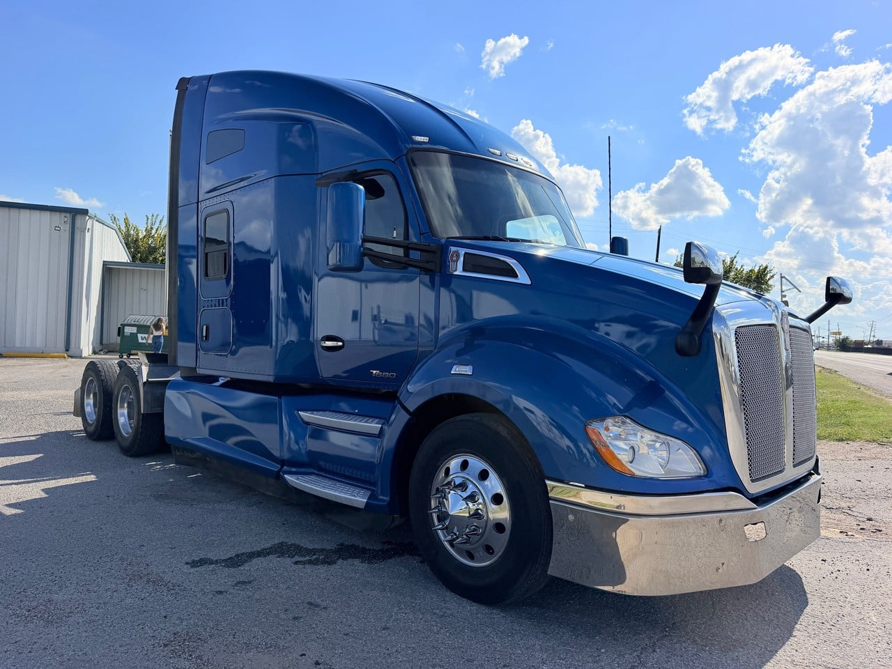 2020-kenworth-t680-sleeper #4239