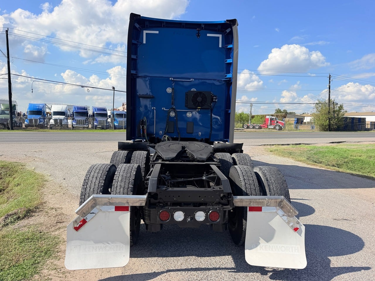 https://pub.imanpro.net/bestbuyts/photo/1439/5.jpg?t=20261016090903