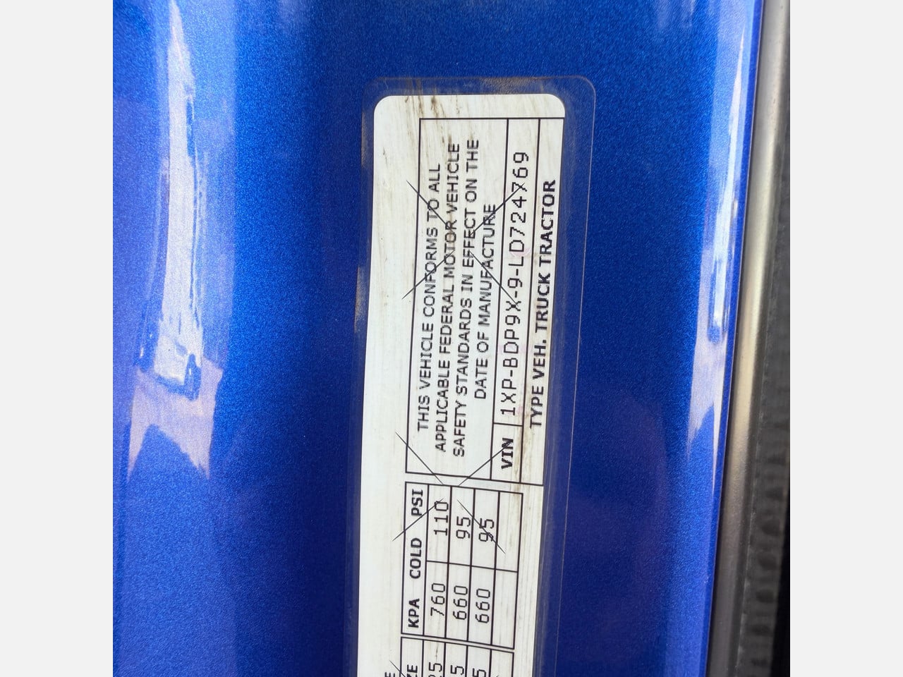 https://pub.imanpro.net/bestbuyts/photo/1440/20.jpg?t=20261017110145