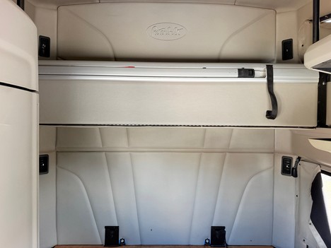 https://pub.imanpro.net/bestbuyts/photo/1440/14.jpg?20261017110231