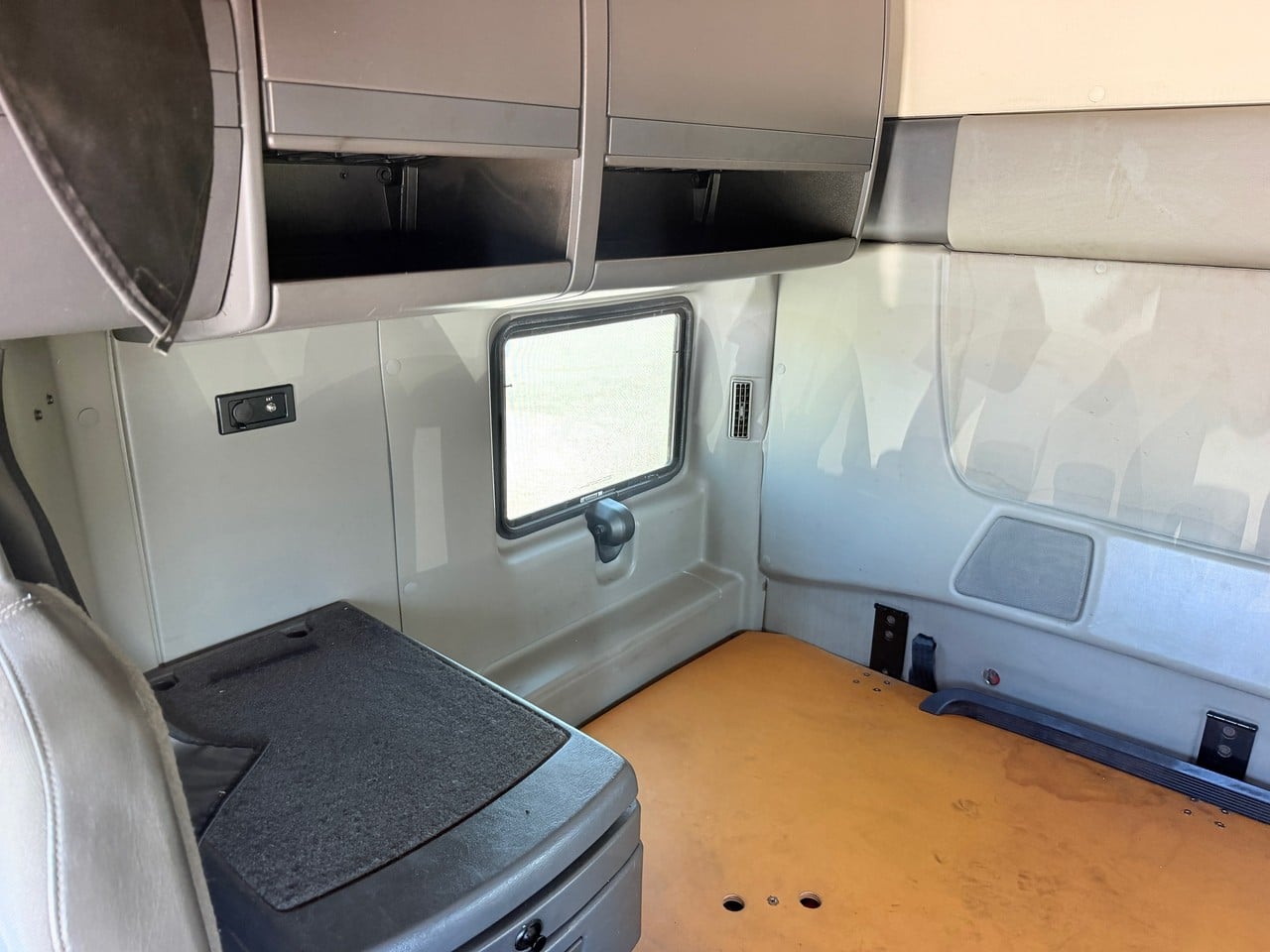 https://pub.imanpro.net/bestbuyts/photo/1441/15.jpg?t=20261020101306