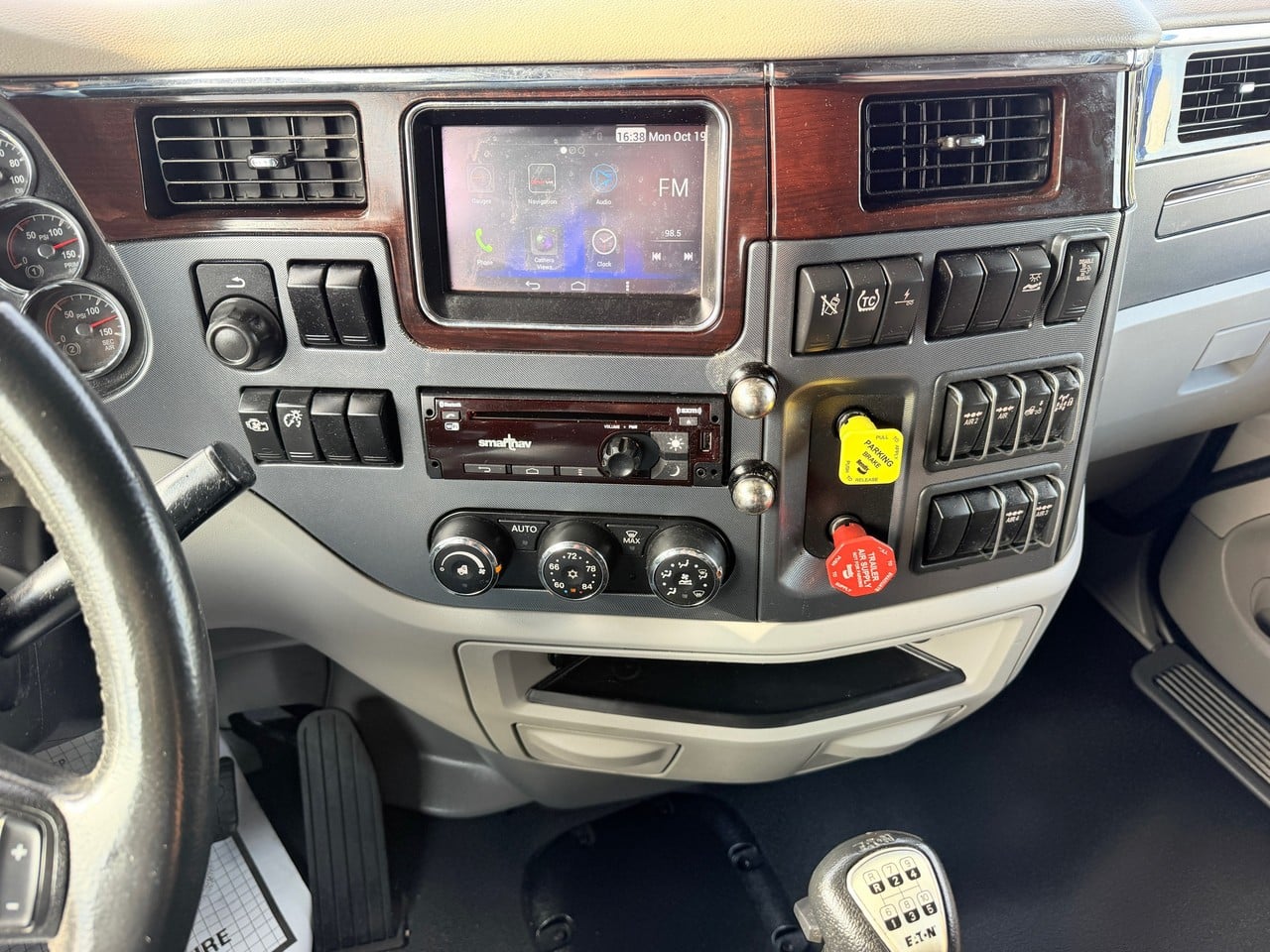https://pub.imanpro.net/bestbuyts/photo/1442/12.jpg?t=20261020103034