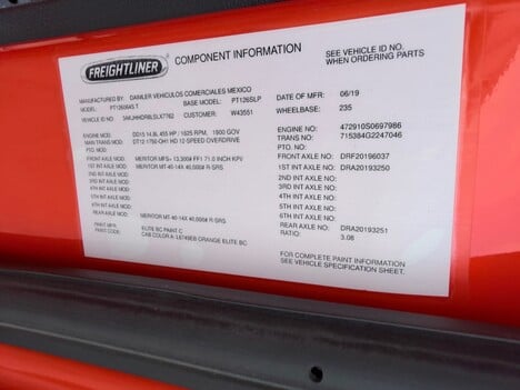 https://pub.imanpro.net/bestbuyts/photo/1443/14.jpg?20261022090751