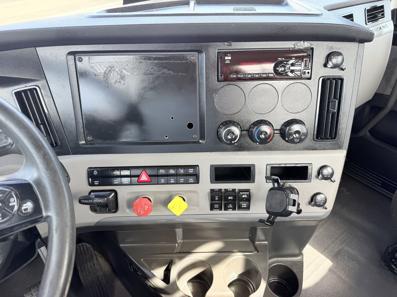 https://pub.imanpro.net/bestbuyts/photo/1444/12.jpg?t=20261023103521