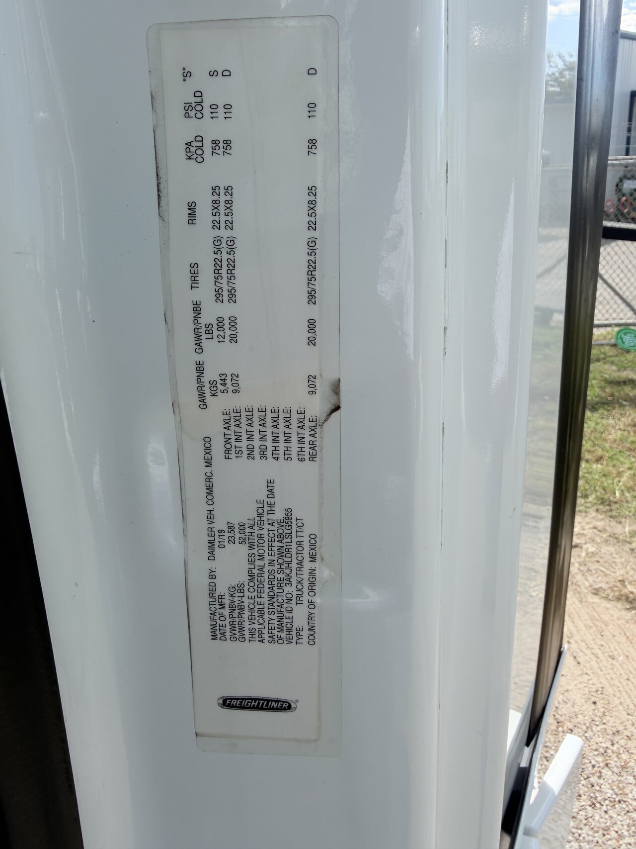 https://pub.imanpro.net/bestbuyts/photo/1444/8.jpg?t=20261023103521