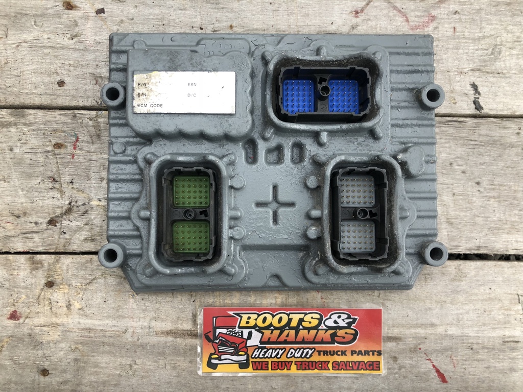 2012 cummins isb 6 7 engine assembly for sale 734408 pa