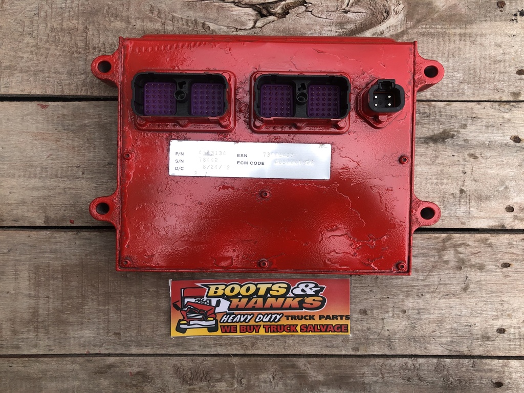 2011 cummins isb 6 7 engine assembly for sale 631821 pa