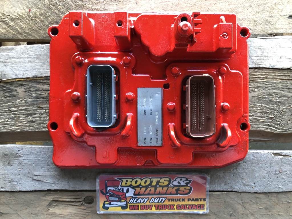 2011 cummins isb 6 7 engine assembly for sale 631821 pa
