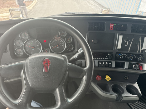 https://pub.imanpro.net/c1truck/photo/1051/11.jpg?20251222161505