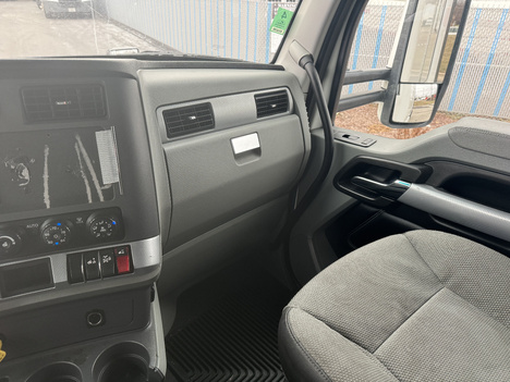 https://pub.imanpro.net/c1truck/photo/1051/12.jpg?20251222161505