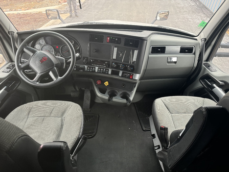 https://pub.imanpro.net/c1truck/photo/1051/13.jpg?20251222161505