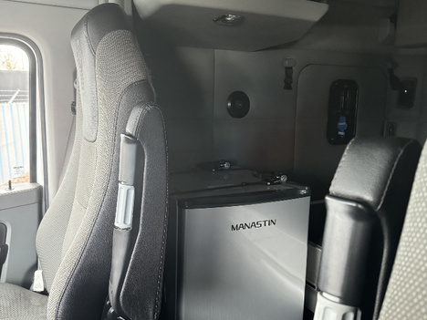 https://pub.imanpro.net/c1truck/photo/1051/14.jpg?20251222161505