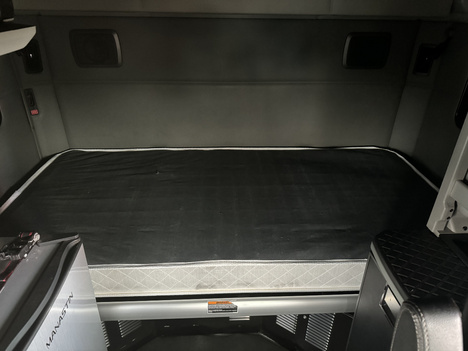 https://pub.imanpro.net/c1truck/photo/1051/15.jpg?20251222161505