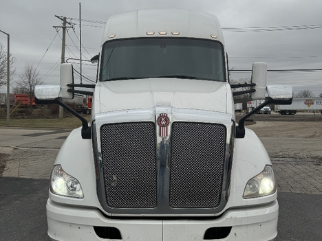 https://pub.imanpro.net/c1truck/photo/1051/2.jpg?20251222161505