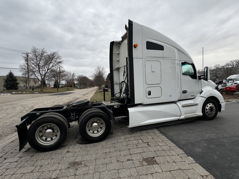 https://pub.imanpro.net/c1truck/photo/1051/3.jpg?20251222161505