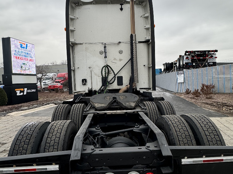 https://pub.imanpro.net/c1truck/photo/1051/4.jpg?20251222161505