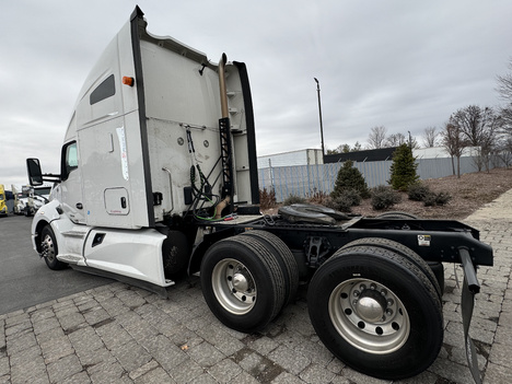 https://pub.imanpro.net/c1truck/photo/1051/5.jpg?20251222161505