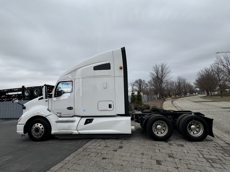 https://pub.imanpro.net/c1truck/photo/1051/6.jpg?20251222161505