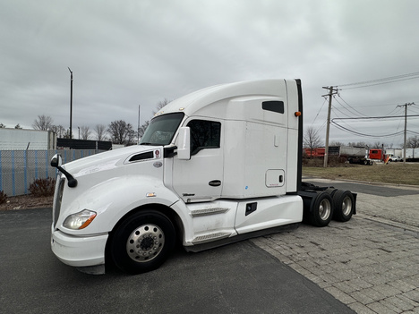 https://pub.imanpro.net/c1truck/photo/1051/7.jpg?20251222161505