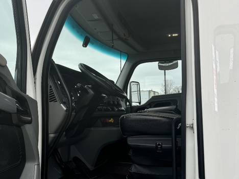 https://pub.imanpro.net/c1truck/photo/1051/8.jpg?20251222161505