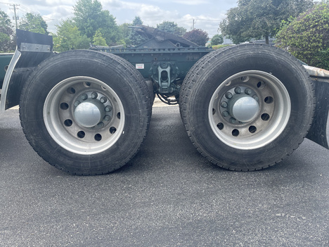 https://pub.imanpro.net/c1truck/photo/1078/12.jpg?20260613110619