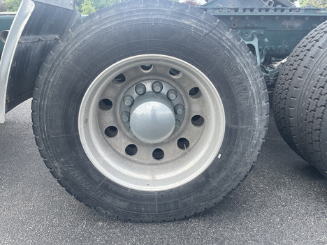 https://pub.imanpro.net/c1truck/photo/1078/13.jpg?20260613110619