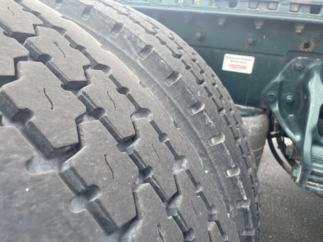 https://pub.imanpro.net/c1truck/photo/1078/14.jpg?20260613110619