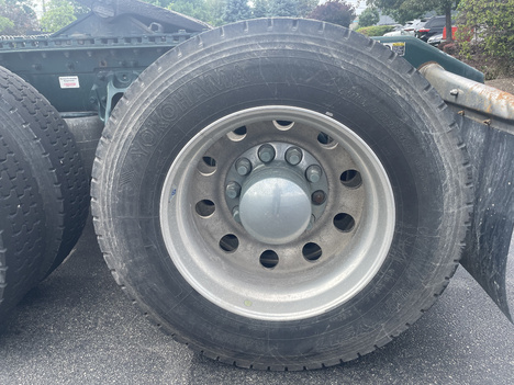 https://pub.imanpro.net/c1truck/photo/1078/15.jpg?20260613110619