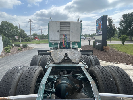 https://pub.imanpro.net/c1truck/photo/1078/17.jpg?20260613110619