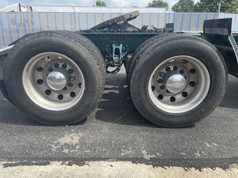 https://pub.imanpro.net/c1truck/photo/1078/18.jpg?20260613110619