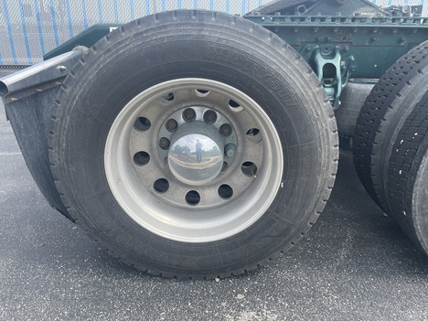 https://pub.imanpro.net/c1truck/photo/1078/19.jpg?20260613110619