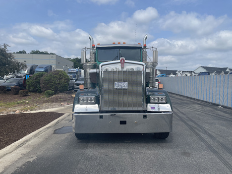 https://pub.imanpro.net/c1truck/photo/1078/2.jpg?20260613110619