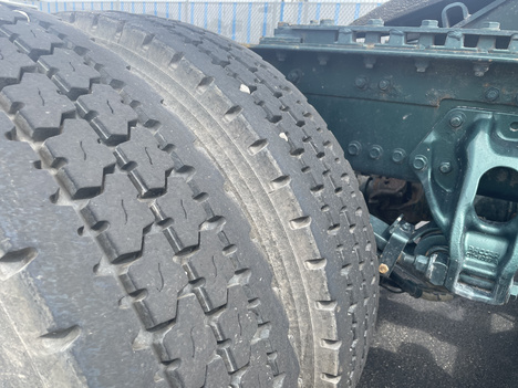 https://pub.imanpro.net/c1truck/photo/1078/20.jpg?20260613110619