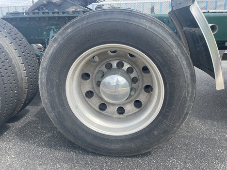 https://pub.imanpro.net/c1truck/photo/1078/21.jpg?20260613110619