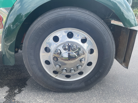 https://pub.imanpro.net/c1truck/photo/1078/23.jpg?20260613110619